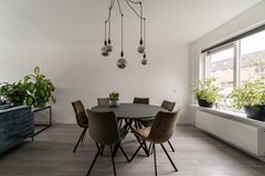 Golden Delicious 40, 6922 AS Duiven - Golden Delicious 40 te Duiven30.jpg